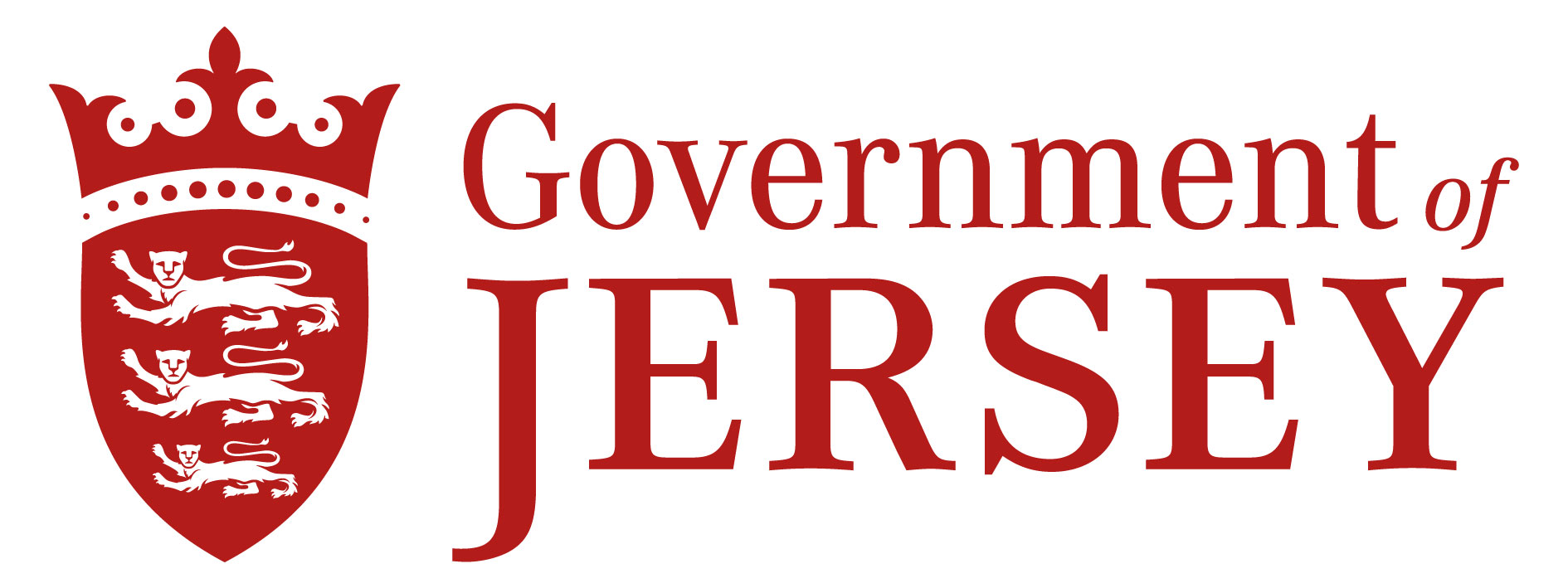 Government_of_Jersey_logo_English