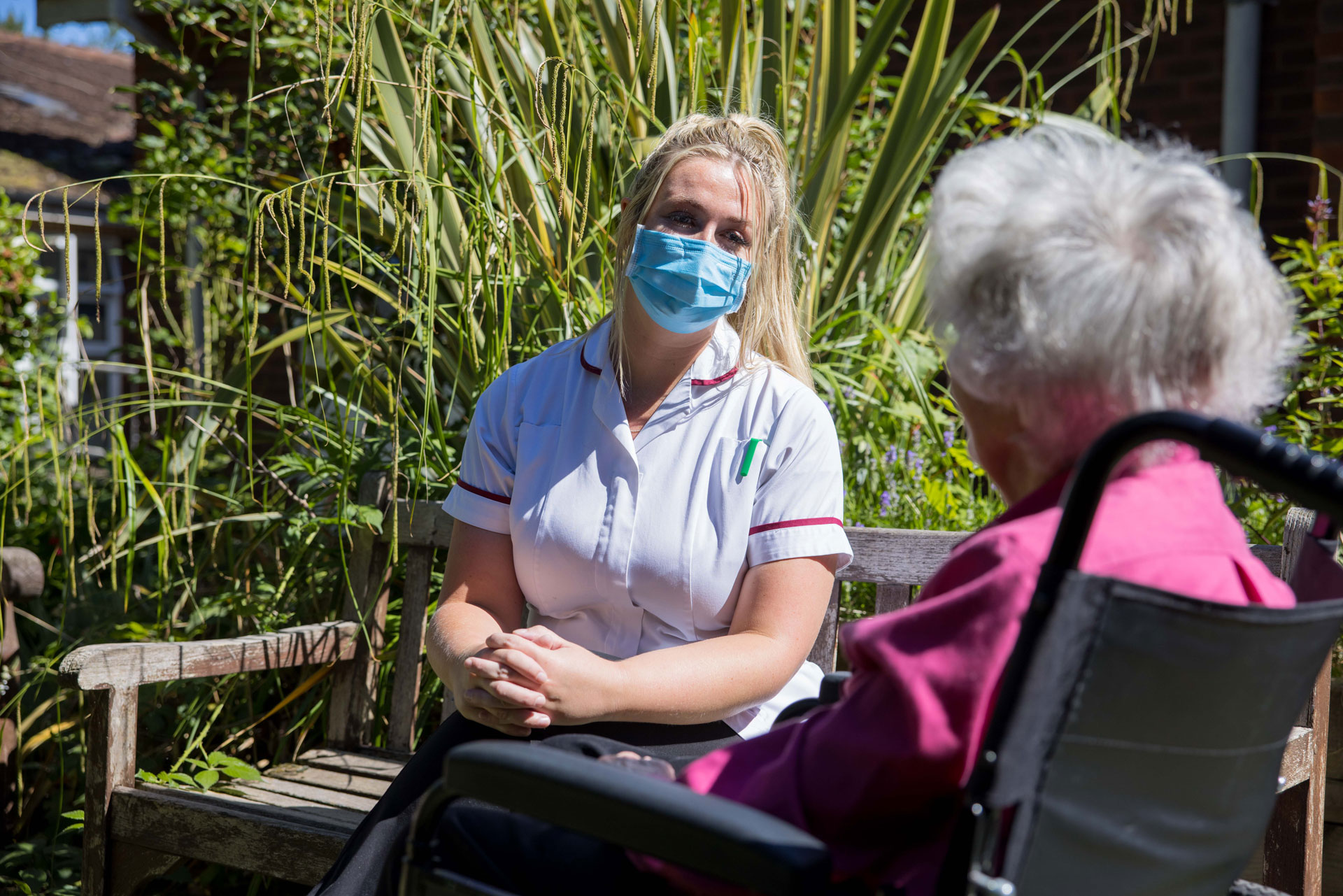Therapy_Assistant_Chloe_Smith_Alderney_Hospital_07